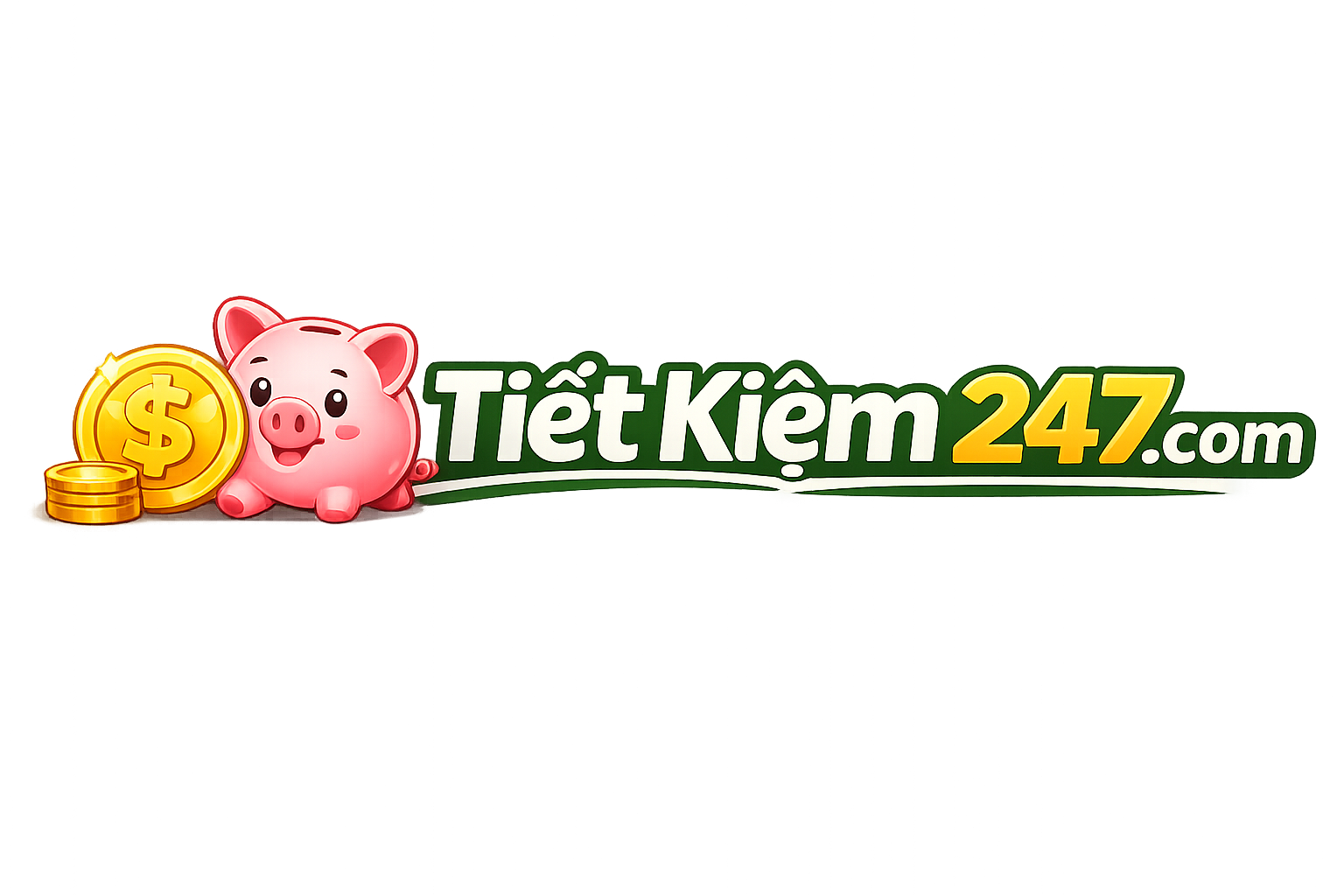 Tiêt Kiệm 247